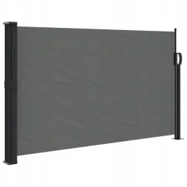 zwijana-markiza-boczna-antracytowa-120x300-cm