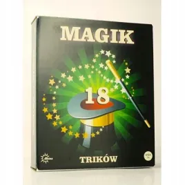maly-magik-18-trikow-abino