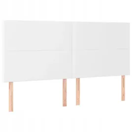 zaglowki-do-lozka-4-szt-bialy-80x5x78-88