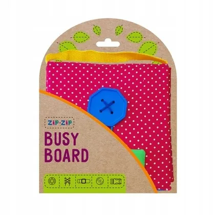 busy-board-gra-edukacyjna