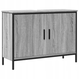 szafka-pod-umywalke-szary-dab-sonoma-80x30x60