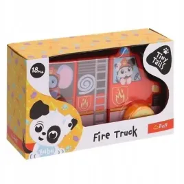 zabawka-drewniana-fire-truck-trefl