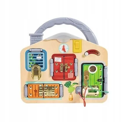 tablica-manipulacyjna-hape