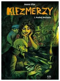 podboj-wschodu-klezmerzy-tom-1