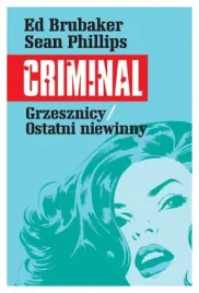 criminal-grzesznicy-ostatni-niewinny-brubaker