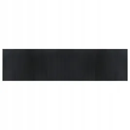 dywan-prostokatny-czarny-100x400-cm-bambusowy