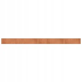 dywan-prostokatny-brazowy-70x1000-cm-bambusowy