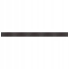 dywan-prostokatny-ciemnobrazowy-60x1000-cm-bambusowy