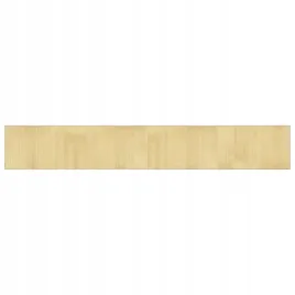 dywan-prostokatny-jasny-naturalny-60x400-cm-bambusowy