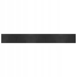 dywan-prostokatny-szary-60x500-cm-bambusowy