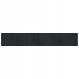 dywan-prostokatny-czarny-70x400-cm-bambusowy