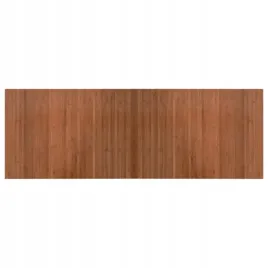 dywan-prostokatny-brazowy-70x200-cm-bambusowy