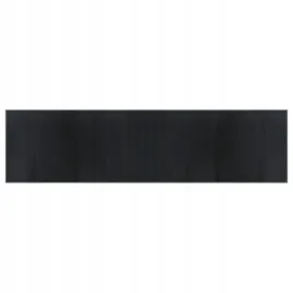 dywan-prostokatny-szary-100x400-cm-bambusowy