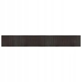 dywan-prostokatny-ciemnobrazowy-70x500-cm-bambusowy