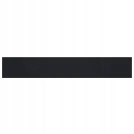 dywan-prostokatny-czarny-80x1000-cm-bambusowy