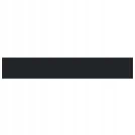 dywan-prostokatny-czarny-80x500-cm-bambusowy