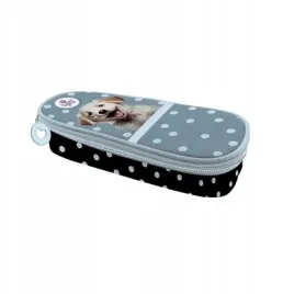 piornik-z-klapka-the-sweet-pets-pies