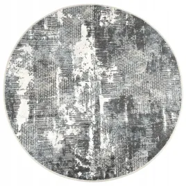 dywan-z-mozliwoscia-prania-kolorowy-o120-cm-antyposlizgowy