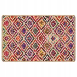 dywan-z-mozliwoscia-prania-kolorowy-190x300cm-antyposlizgowy