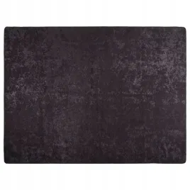 dywan-z-mozliwoscia-prania-antracytowy-400x300-cm