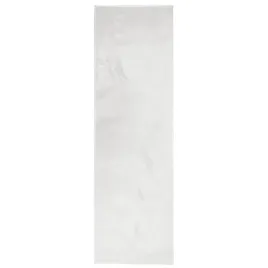 dywan-oviedo-z-krotkim-wlosiem-szary-80x250-cm