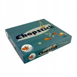 gra-zrecznosciowa-patyczki-chopstick