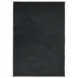 dywan-oviedo-z-krotkim-wlosiem-czarny-160x230-cm