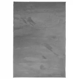 dywan-oviedo-z-krotkim-wlosiem-antracytowy-160