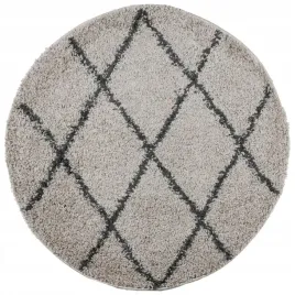 dywan-z-dlugim-wlosiem-pamplona-bezowo-antracytowy-o-100-cm