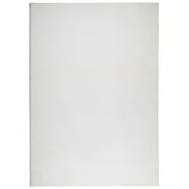 dywan-iza-z-krotkim-wlosiem-kremowy-140x200-cm