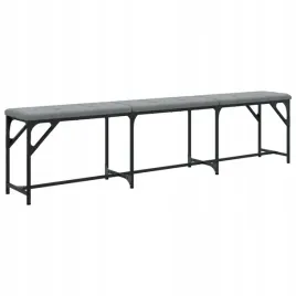 lawka-do-jadalni-jasnoszara-186x32x45-cm-stal