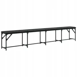 lawka-do-jadalni-czarna-248x32x45-cm-stal-i-sz