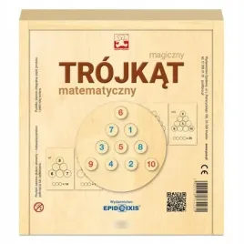 magiczny-trojkat-matematyczny-w-drewnianym-pudelku-epideixis