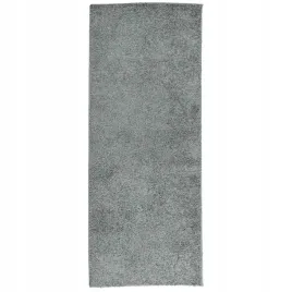 dywan-z-dlugim-wlosiem-pamplona-zielony-80x200-cm