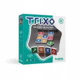 trixo-gra-strategiczna