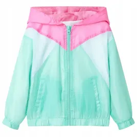 kurtka-dziecieca-z-kapturem-i-zapieciem-na-zamek