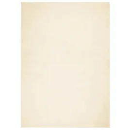 dywan-huarte-z-krotkim-wlosiem-kremowy-200x280-cm