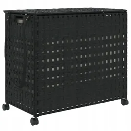 kosz-na-pranie-z-kolkami-czarny-66x35x60-cm-r