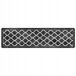 dywan-z-mozliwoscia-prania-czarno-bialy-80x300-cm