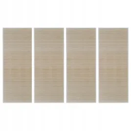 prostokatne-naturalne-maty-bambusowe-4-szt-120-x-180-cm