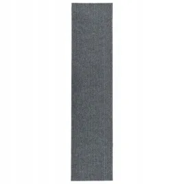 dywanik-pochlaniajacy-zabrudzenia-100x450-cm-szary