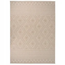 dywan-zewnetrzny-o-plaskim-splocie-200x280-cm-brazowe-pasy