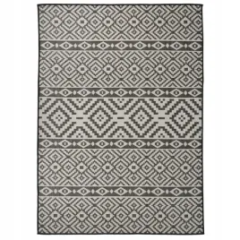 dywan-zewnetrzny-o-plaskim-splocie-200x280-cm-czarne-pasy