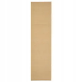 dywanik-naturalny-sizal-66x250-cm