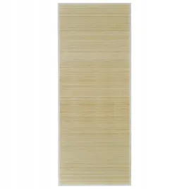 dywan-bambusowy-80-x-200-cm-prostokatny