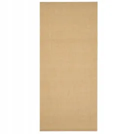 dywanik-naturalny-sizal-66x150-cm