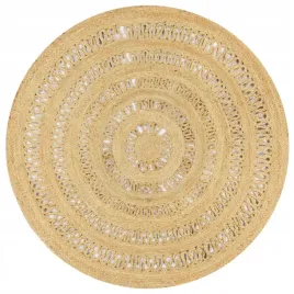 dywan-recznie-wypleciony-z-juty-150-cm