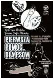 pierwsza-pomoc-dla-psow-w-czarno-biale-