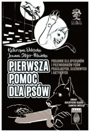 pierwsza-pomoc-dla-psow-w-czarno-biale-