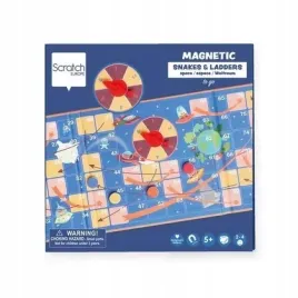 gra-magnetyczna-drabina-ze-spinnerem-kosmos